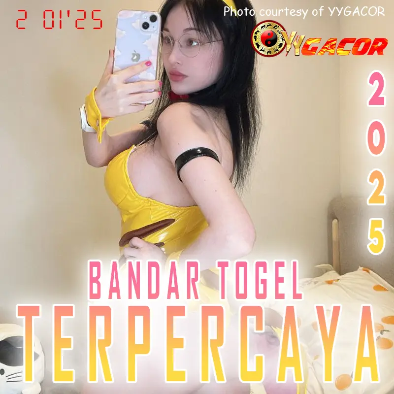 YYGACOR: Peluang Kemenangan Togel Bersama Fitur Paito Warna!