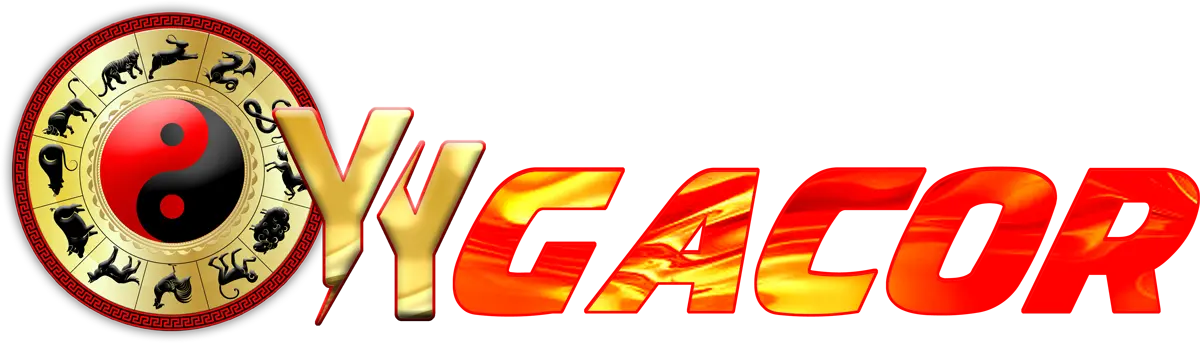 logo YYGacor